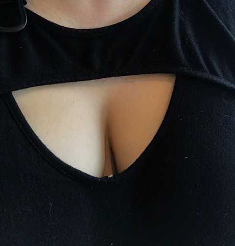 taylorpayn OnlyFans Sex