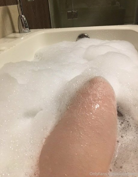 taylorpayn Leaked OnlyFans Sex