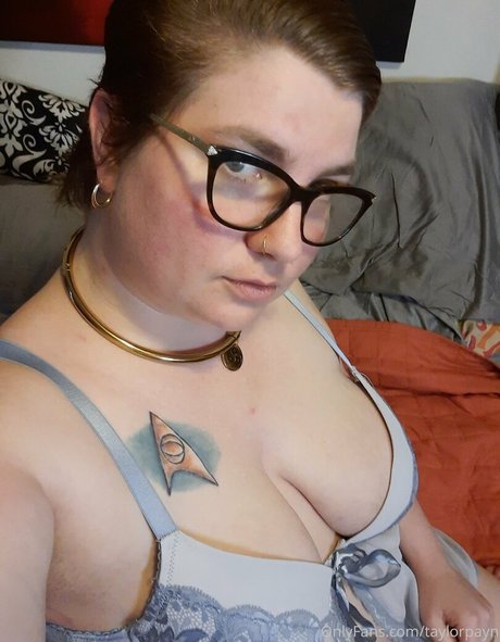 taylorpayn Neues OnlyFans