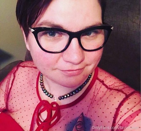 taylorpayn OnlyFans gratis