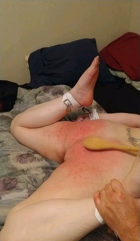 taylorpayn Nacktbilder von OnlyFans