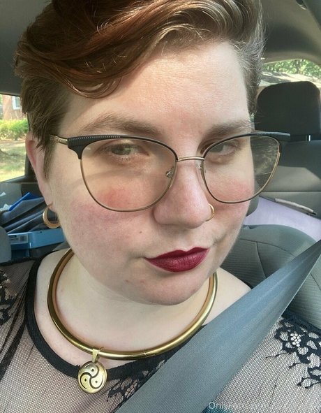 taylorpayn OnlyFans Pornografie