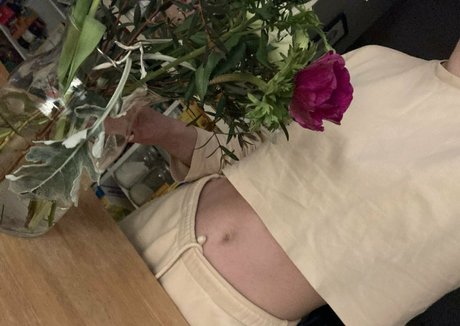 margofieldsx OnlyFans Nacktfotos