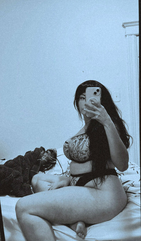 payzeta OnlyFans Leak