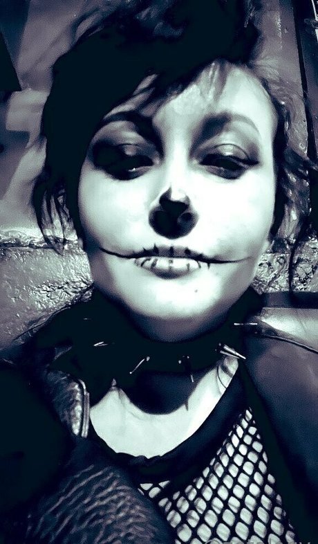 payzeta OnlyFans Nackt Content