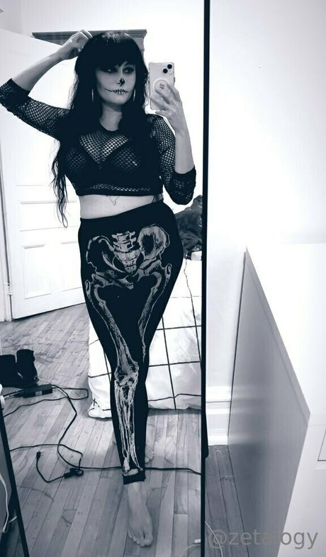 payzeta OnlyFans Inhalte