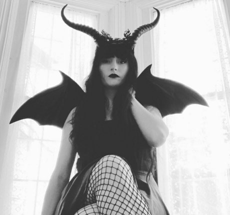 payzeta Nacktporno OnlyFans