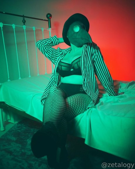 payzeta XXX OnlyFans