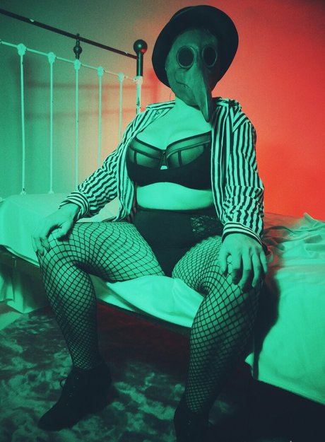 payzeta OnlyFans Sex