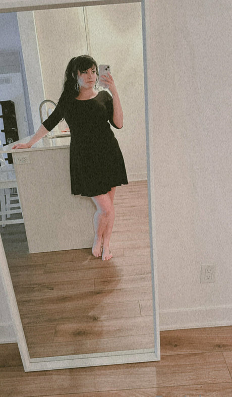 payzeta OnlyFans Pornografie