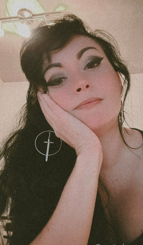 payzeta Leaks von OnlyFans