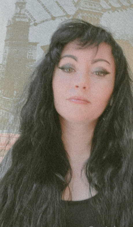 payzeta Geleakte OnlyFans-Inhalte