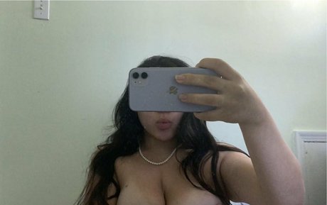 yoshiiix Nacktpornos von OnlyFans geleakt