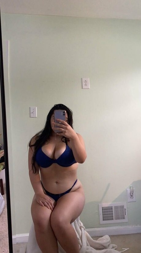 yoshiiix OnlyFans Leaks