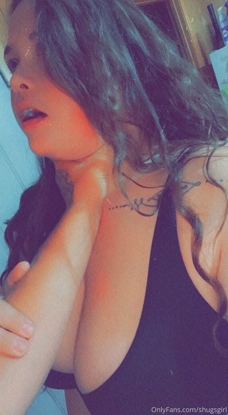 xolunalou Leaked OnlyFans Content