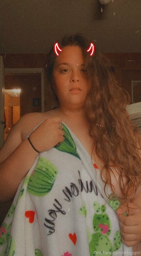 xolunalou Nackt OnlyFans