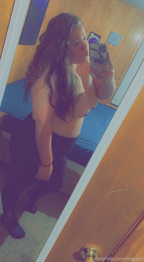 xolunalou OnlyFans geleakte Bilder