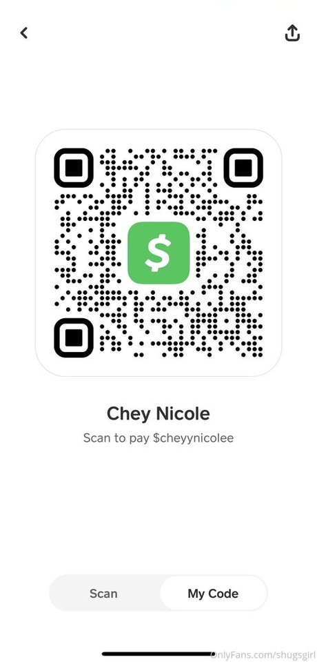 xolunalou Leaks von OnlyFans