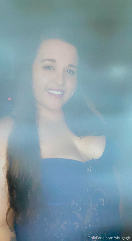 xolunalou Nacktbilder OnlyFans Leak