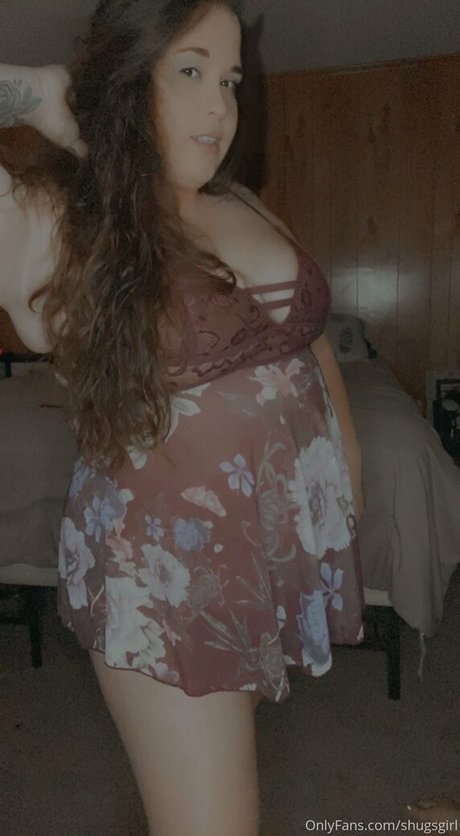 xolunalou OnlyFans Leak