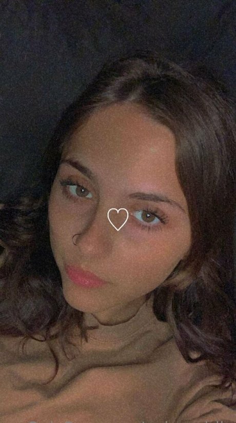 animegirlie OnlyFans