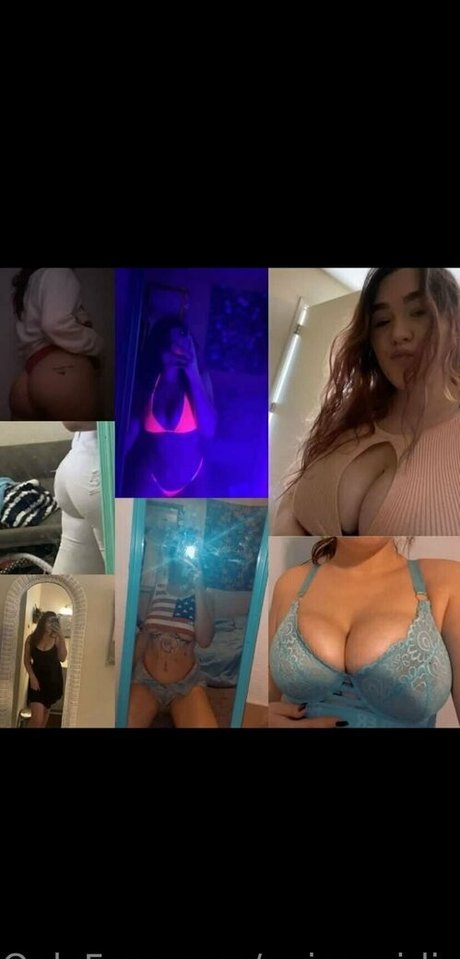 animegirlie OnlyFans-Rezensionen