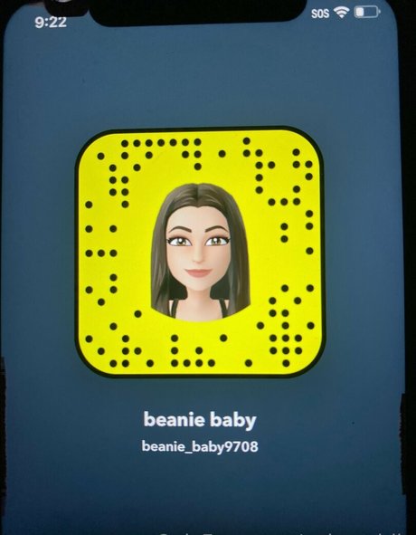 animegirlie Leaked OnlyFans Porn