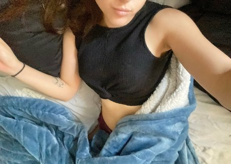 animegirlie Leaks von OnlyFans