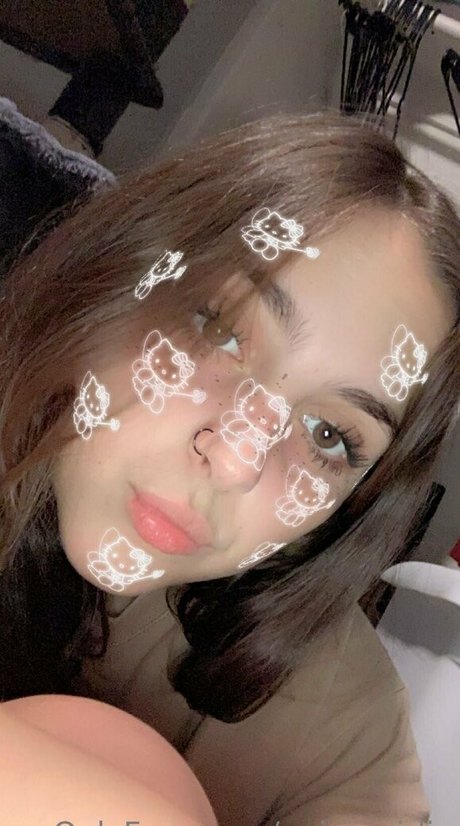 animegirlie OnlyFans XXX