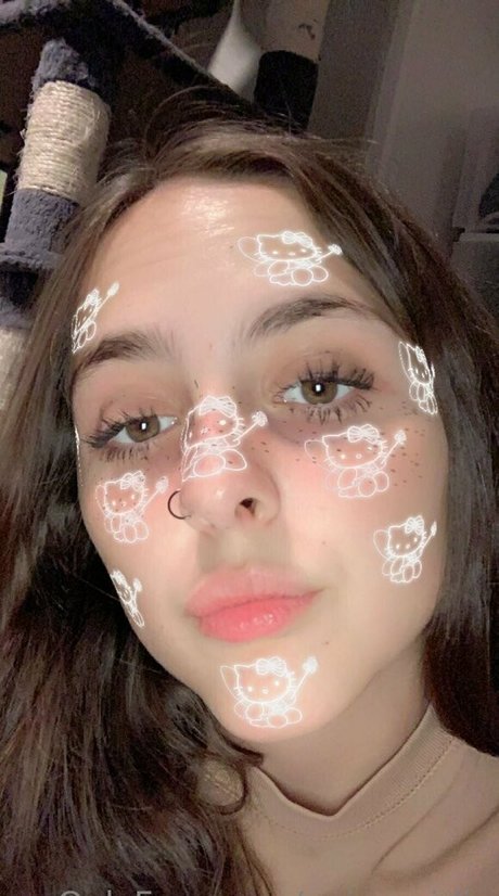 animegirlie OnlyFans-Bilder