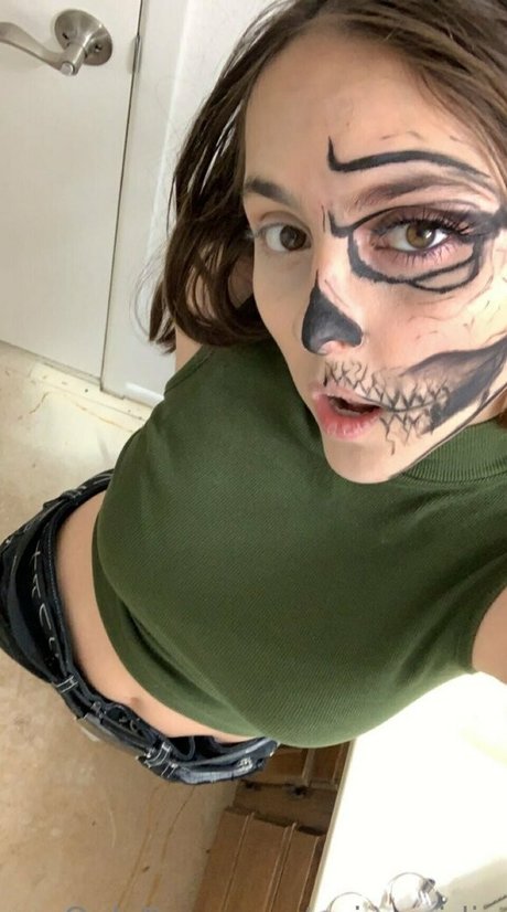 animegirlie Porn OnlyFans Leak