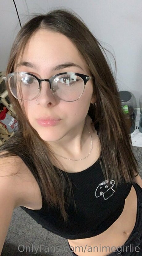 animegirlie OnlyFans