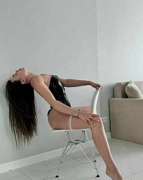 sweetymonica Nacktbilder geleakt OnlyFans geleakt