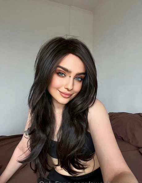 sweetymonica Nacktbilder OnlyFans