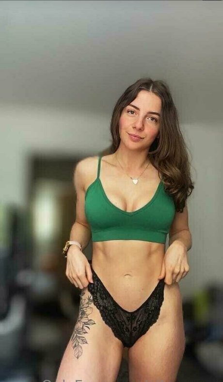 xitsmaryx Nacktbilder OnlyFans geleakt