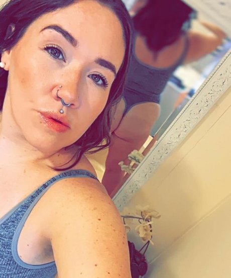 Michele Moon OnlyFans