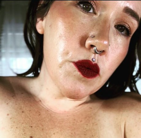 Michele Moon Nacktbilder-Leaks von OnlyFans