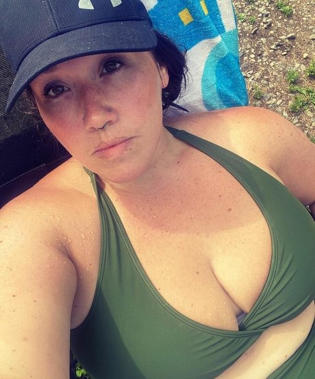 Michele Moon Leaked OnlyFans Content