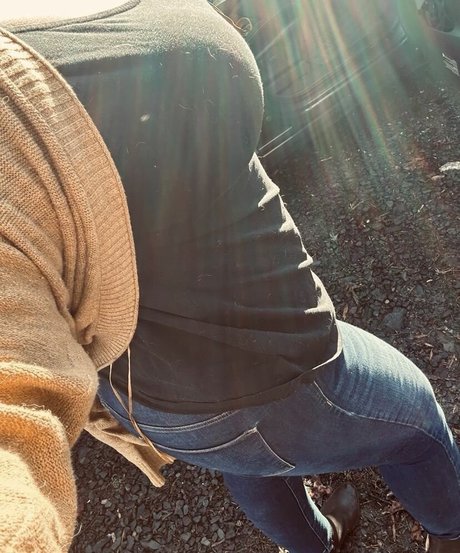 Michele Moon Nacktbilder auf OnlyFans