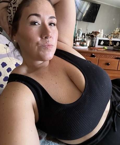 Michele Moon OnlyFans OnlyFans