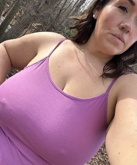 Michele Moon Heiße OnlyFans Inhalte