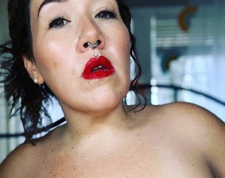 Michele Moon OnlyFans Inhalte