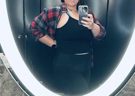 Michele Moon Leaks von OnlyFans