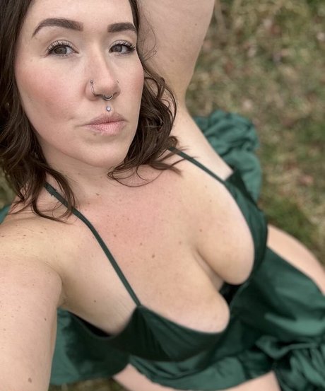 Michele Moon Neue OnlyFans Leaks