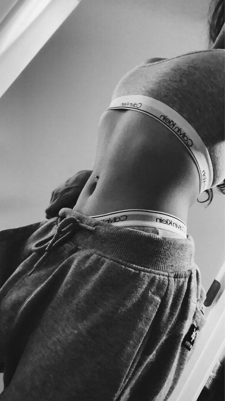 shannynwatson Nackt OnlyFans Porn