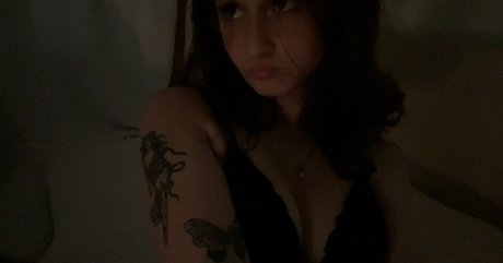 shannynwatson OnlyFans Nacktbilder