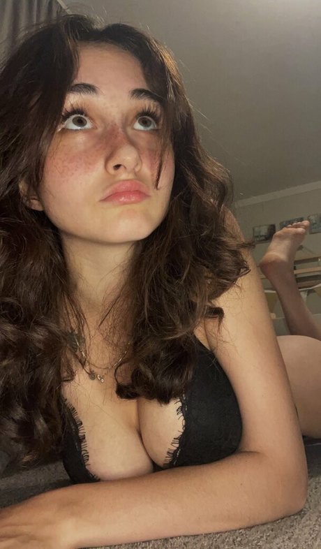 shannynwatson Nackt geleakt OnlyFans