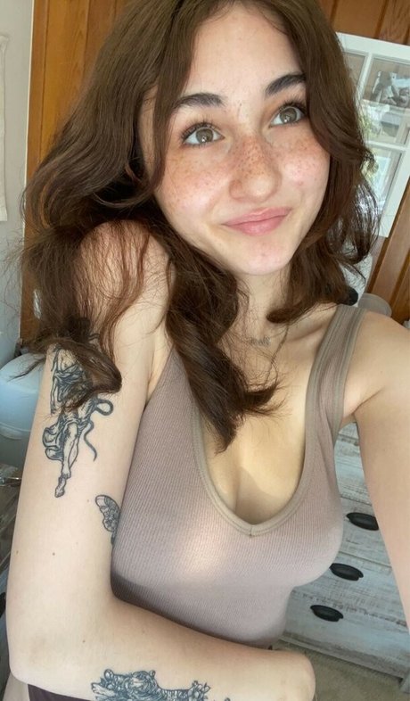 shannynwatson OnlyFans Sex