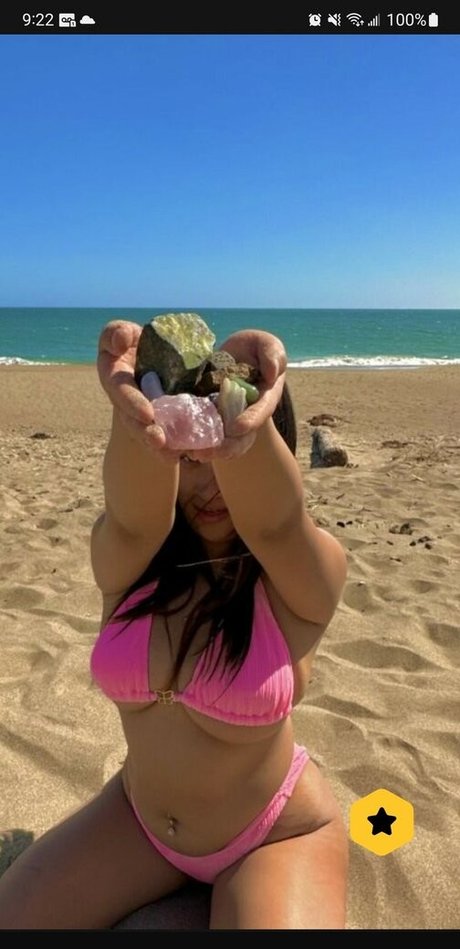 Sensual Sensei OnlyFans Leak