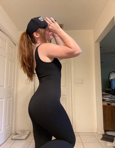 Thqcc OnlyFans Pornografie